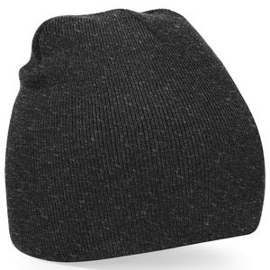 Original Pull-On Beanie, miniatyr 5