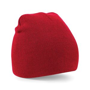Original Pull-On Beanie, miniatyr 6