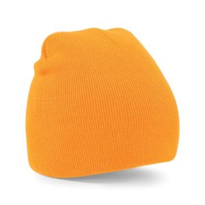 Original Pull-On Beanie, miniatyr 7