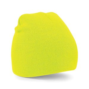 Original Pull-On Beanie, miniatyr 8
