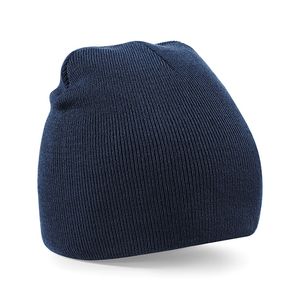 Original Pull-On Beanie, miniatyr 9