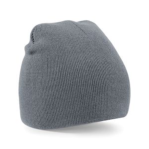 Original Pull-On Beanie, miniatyr 10