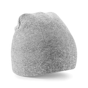Original Pull-On Beanie, miniatyr 11