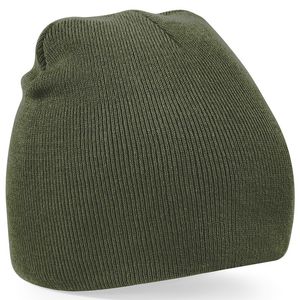 Original Pull-On Beanie, miniatyr 12
