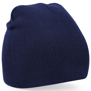 Original Pull-On Beanie, miniatyr 13