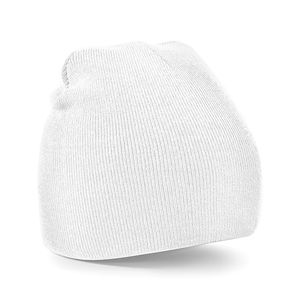 Original Pull-On Beanie