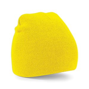 Original Pull-On Beanie, miniatyr 15