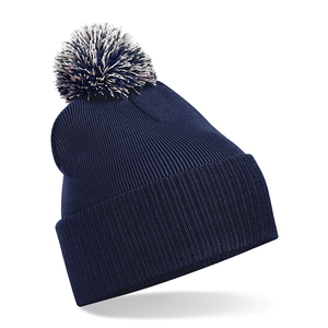 Junior Snowstar® Beanie, miniatyr 1