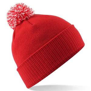Junior Snowstar® Beanie, miniatyr 3
