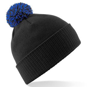 Snowstar® Beanie, miniatyr 1