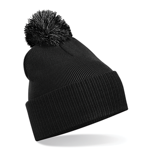 Snowstar® Beanie, miniatyr 3