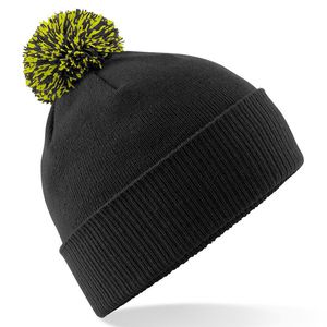 Snowstar® Beanie, miniatyr 4