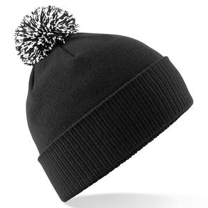 Snowstar® Beanie, miniatyr 6