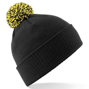 Snowstar® Beanie, miniatyr 7