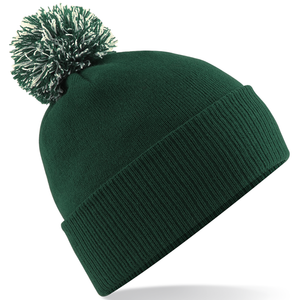 Snowstar® Beanie, miniatyr 8