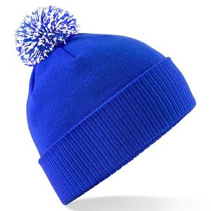 Snowstar® Beanie, miniatyr 9