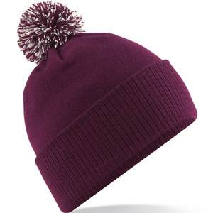 Snowstar® Beanie, miniatyr 10