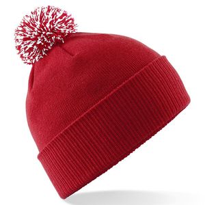 Snowstar® Beanie, miniatyr 11
