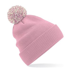 Snowstar® Beanie, miniatyr 12