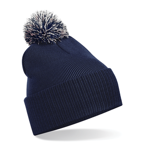 Snowstar® Beanie, miniatyr 13
