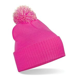 Snowstar® Beanie, miniatyr 14