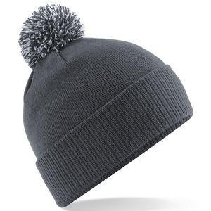Snowstar® Beanie, miniatyr 15