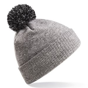 Snowstar® Beanie, miniatyr 16