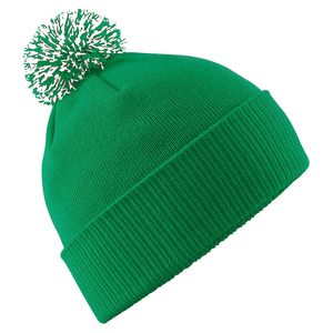 Snowstar® Beanie, miniatyr 17