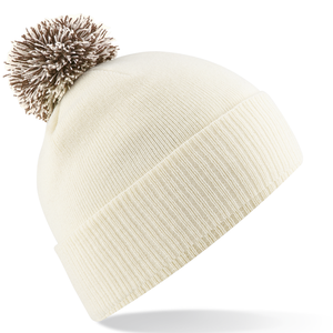 Snowstar® Beanie, miniatyr 18