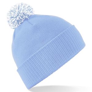 Snowstar® Beanie, miniatyr 20