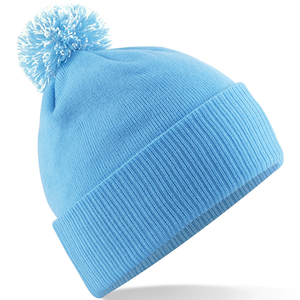 Snowstar® Beanie, miniatyr 21
