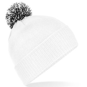 Snowstar® Beanie, miniatyr 22