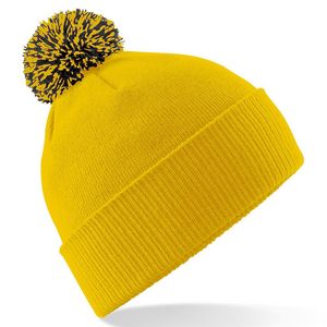 Snowstar® Beanie, miniatyr 23