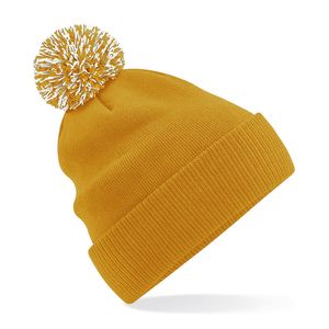 Snowstar® Beanie, miniatyr 24