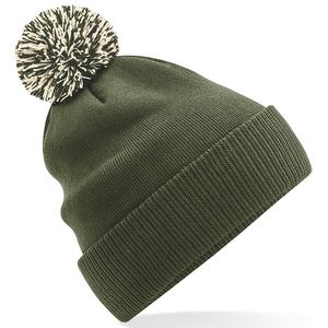 Snowstar® Beanie, miniatyr 25