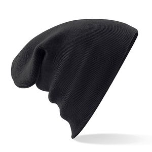 Junior Original Cuffed Beanie, miniatyr 1