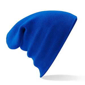 Junior Original Cuffed Beanie, miniatyr 2