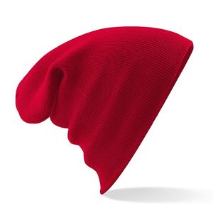 Junior Original Cuffed Beanie, miniatyr 3