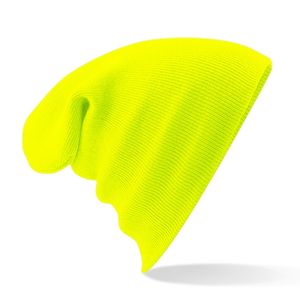 Junior Original Cuffed Beanie, miniatyr 4