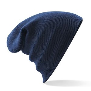 Junior Original Cuffed Beanie, miniatyr 5
