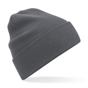 Organic Cotton Original Cuffed Beanie, miniatyr 6