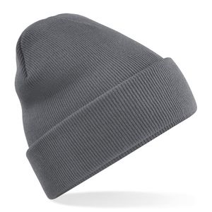 Recycled Original Cuffed Beanie, miniatyr 7