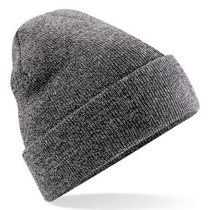 Original Cuffed Beanie, miniatyr 1