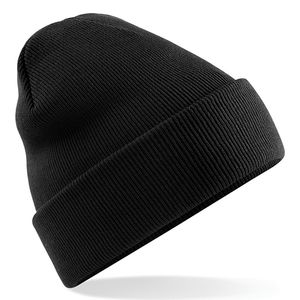 Original Cuffed Beanie, miniatyr 2