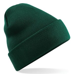 Original Cuffed Beanie, miniatyr 3