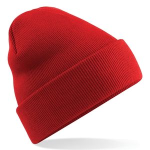 Original Cuffed Beanie, miniatyr 4