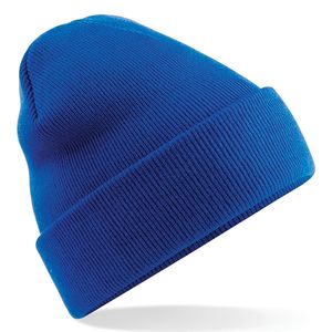 Original Cuffed Beanie, miniatyr 5
