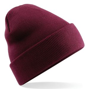 Original Cuffed Beanie, miniatyr 6