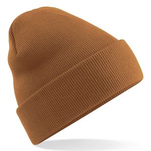 Original Cuffed Beanie, miniatyr 7