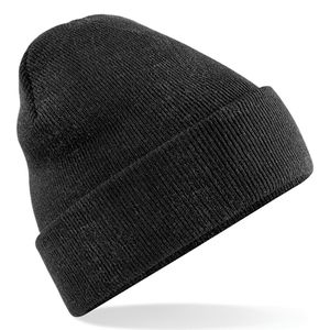 Original Cuffed Beanie, miniatyr 8